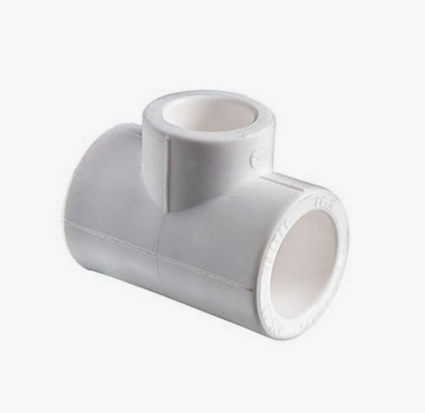 Тройник переходной 32*20*32 PROFLINE