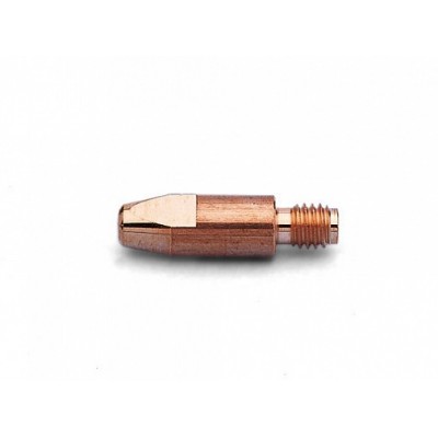 Наконечник E-Cu M 6/1,0/D=8.0/25.0