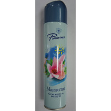 Осв. Цветущая магнолия (Романтика) 300мл 405см3