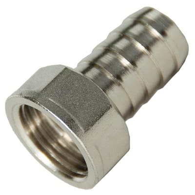 Штуцер 1/2"-18мм. НР PROFLINE
