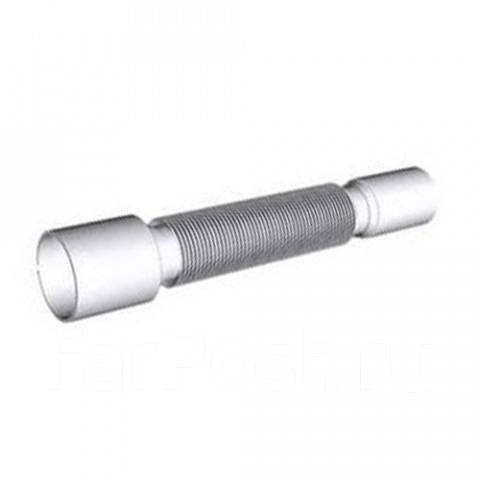Труба гибкая Ани 40/50 (К405) 305-715 мм