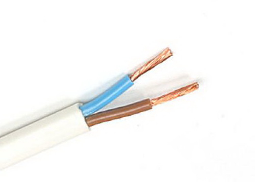Изображение загружено обработкой по данным файла Excel