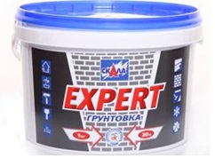 Изображение загружено обработкой по данным файла Excel