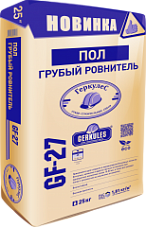 Изображение загружено обработкой по данным файла Excel