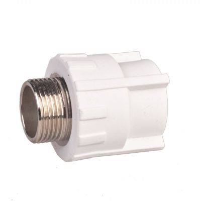 Муфта комбинир. Д25*3/4 НР PROFLINE