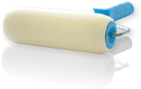 НоменклатураПрисоединенныеФайлы