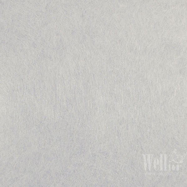 Стеклохолст малярный 40гр/м2 (1х50м) COLOURS С40 