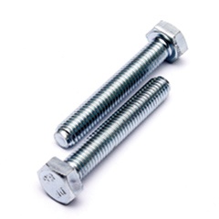 Болт DIN 933 10*25 (20шт) контейнер