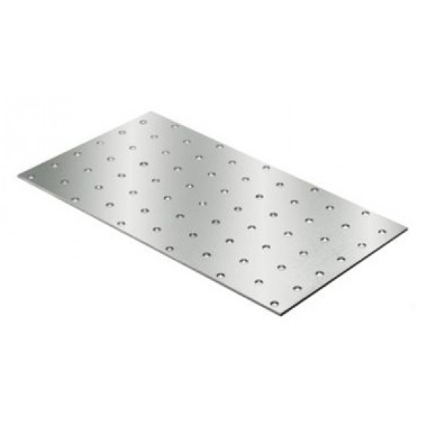 Изображение загружено обработкой по данным файла Excel