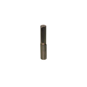 Петля приварная 120*16 MARLOK/12шт