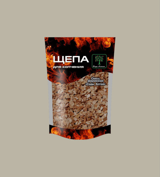 Изображение загружено обработкой по данным файла Excel