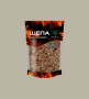 Изображение загружено обработкой по данным файла Excel