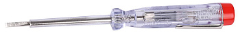 Пробник STAYER MASTER MAXElectro, 70-250 В,140мм/12