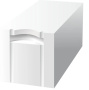 Блок 625x240x250 НЕКОНДИЦИЯ