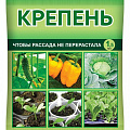 СТИМУЛЯТОРЫ СТИМУЛЯТОРЫ