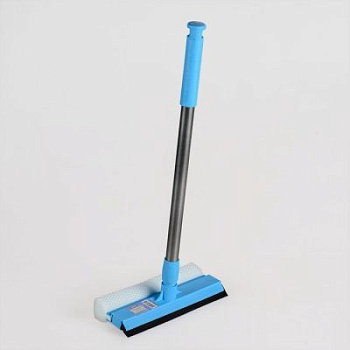 Окномойка с ручкой 190мм 49см CF ТВ 106