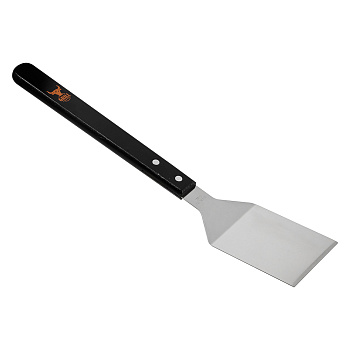 Лопатка для барбекю 38х5см GRILLBOOM
