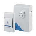 Звонки дверные