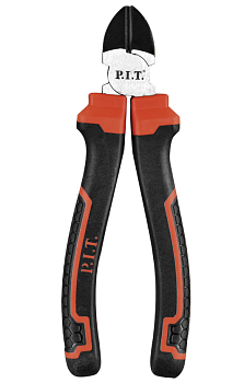 Бокорезы P.I.T. 180 мм (HPLR02-0180)
