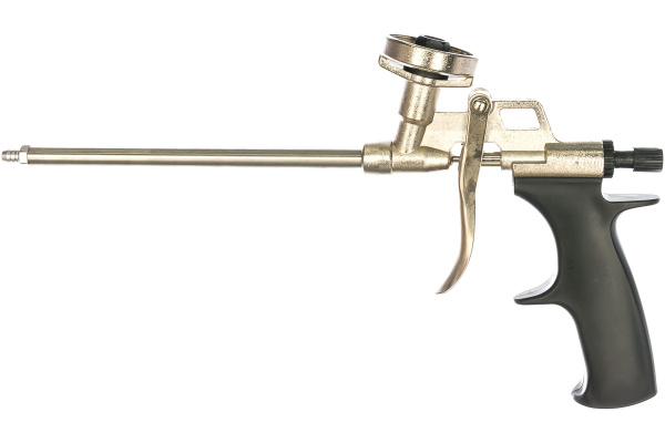 Пистолет для монтажной пены Fomeron Skill LT 590222