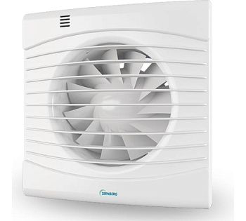 Вентилятор Oniks 125 V