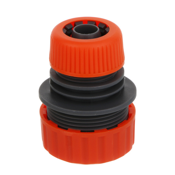 Муфта ремонтная переходная d1/2"-3/4" INBLOOM
