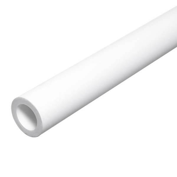 Труба Д20*3,4мм PN20 2МПа L-4м. Aqualink