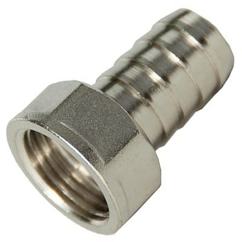 Штуцер 1/2"-16мм. ВР PROFLINE
