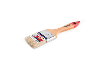 Кисть «Столичная» КФ 70 мм