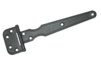 Петля Стрела ПС-290 Кунгур
