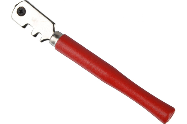Стеклорез ЕРМАК  6-ти роликовый 669-156