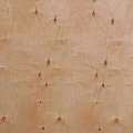 ДЕРЕВОПЛИТНЫЕ МАТЕРИАЛЫ ДЕРЕВОПЛИТНЫЕ МАТЕРИАЛЫ