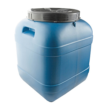 Фляга 60л 5004 