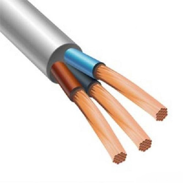 Изображение загружено обработкой по данным файла Excel