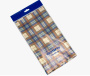 Скатерть для пикника Ланч 120*180см ПВД