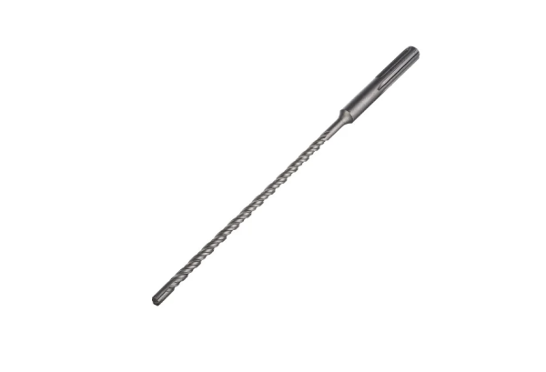 Бур SDS+14*210/160мм VERTEXTOOLS