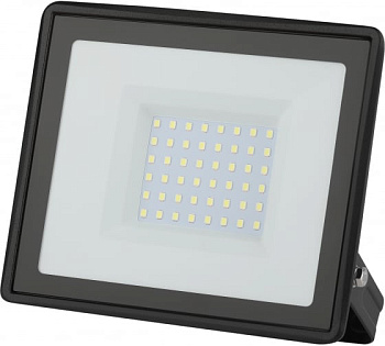 Прожектор св/д 100W(8000lm) 6500K 65K IP65 ЭРА 6189
