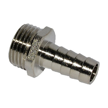 Штуцер 1/2"-12мм. НР PROFLINE