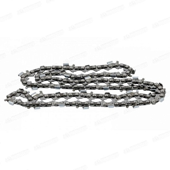Цепь 3/8, 1,6мм СУПЕР 70 ЧИЗЕЛ 75LPX066E