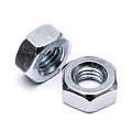 Гайки DIN 934 шестигранные пакет Гайки DIN 934 шестигранные пакет