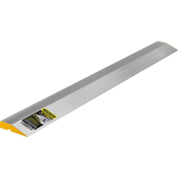 Правило STABIL, 1.5 м, STAYER Professional 10723-1.5